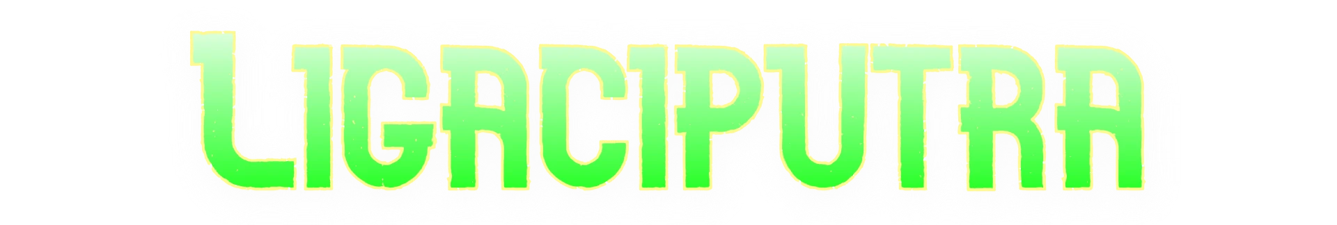 logo Bonus